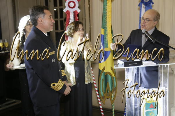 Buy your photos of the eventMarinha do Brasil - Comemorao de 1 Ano em Minas Gerais on Fotop