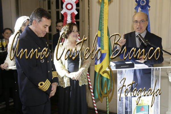 Buy your photos of the eventMarinha do Brasil - Comemorao de 1 Ano em Minas Gerais on Fotop