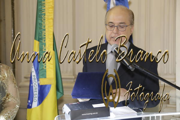 Buy your photos of the eventMarinha do Brasil - Comemorao de 1 Ano em Minas Gerais on Fotop