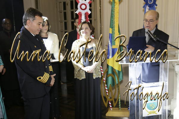 Buy your photos of the eventMarinha do Brasil - Comemorao de 1 Ano em Minas Gerais on Fotop