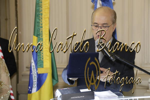 Buy your photos of the eventMarinha do Brasil - Comemorao de 1 Ano em Minas Gerais on Fotop