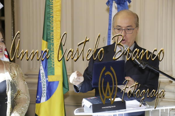 Buy your photos of the eventMarinha do Brasil - Comemorao de 1 Ano em Minas Gerais on Fotop