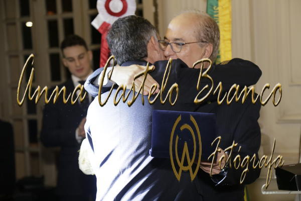 Buy your photos of the eventMarinha do Brasil - Comemorao de 1 Ano em Minas Gerais on Fotop