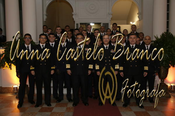 Buy your photos of the eventMarinha do Brasil - Comemorao de 1 Ano em Minas Gerais on Fotop