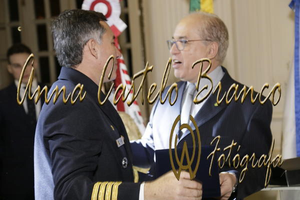 Buy your photos of the eventMarinha do Brasil - Comemorao de 1 Ano em Minas Gerais on Fotop