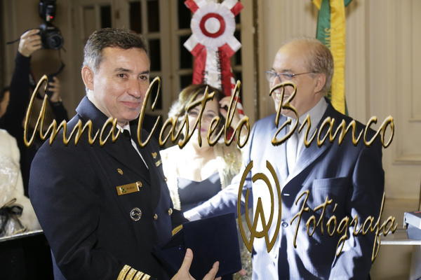 Buy your photos of the eventMarinha do Brasil - Comemorao de 1 Ano em Minas Gerais on Fotop