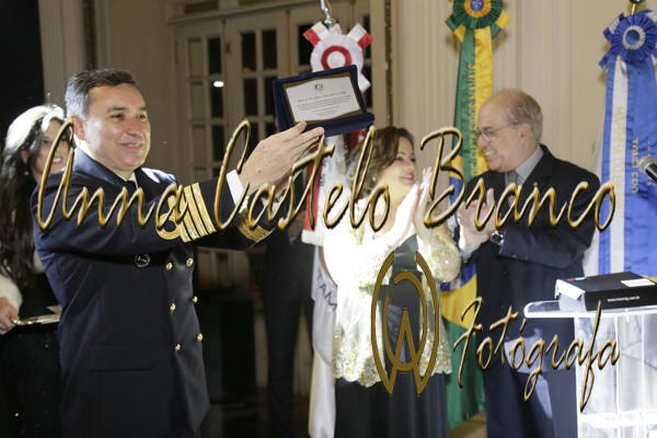 Buy your photos of the eventMarinha do Brasil - Comemorao de 1 Ano em Minas Gerais on Fotop