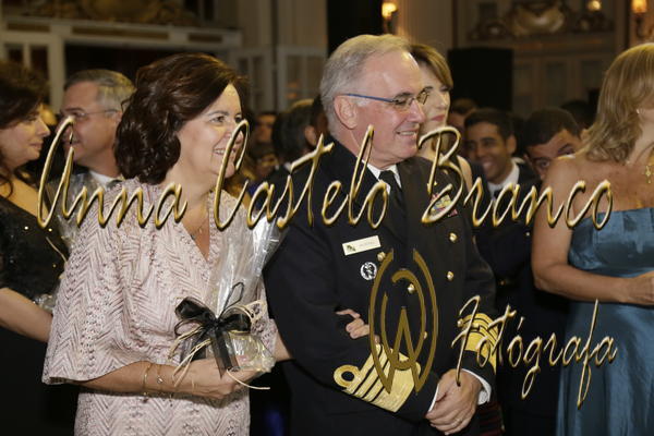 Buy your photos of the eventMarinha do Brasil - Comemorao de 1 Ano em Minas Gerais on Fotop