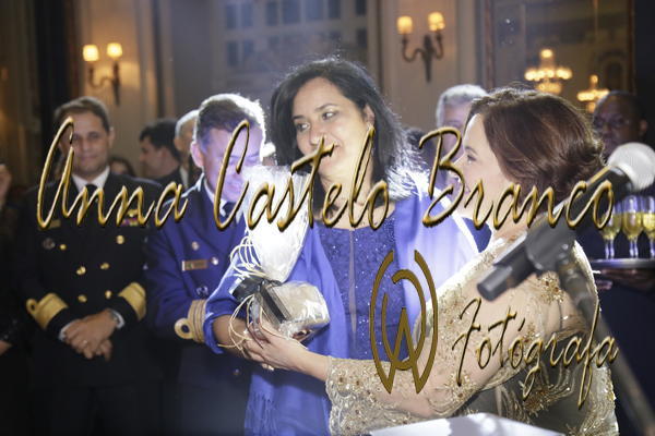 Buy your photos of the eventMarinha do Brasil - Comemorao de 1 Ano em Minas Gerais on Fotop