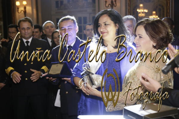 Buy your photos of the eventMarinha do Brasil - Comemorao de 1 Ano em Minas Gerais on Fotop