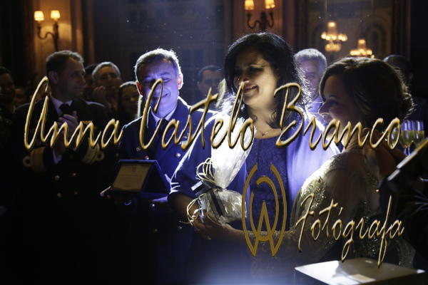 Buy your photos of the eventMarinha do Brasil - Comemorao de 1 Ano em Minas Gerais on Fotop