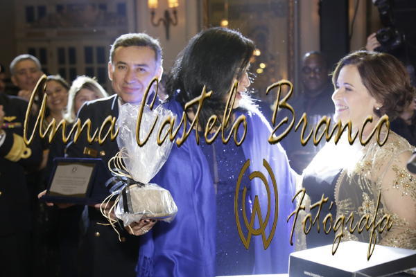 Buy your photos of the eventMarinha do Brasil - Comemorao de 1 Ano em Minas Gerais on Fotop