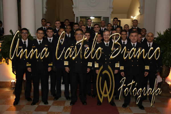 Buy your photos of the eventMarinha do Brasil - Comemorao de 1 Ano em Minas Gerais on Fotop