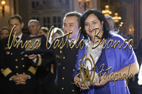 Buy your photos of the eventMarinha do Brasil - Comemorao de 1 Ano em Minas Gerais on Fotop