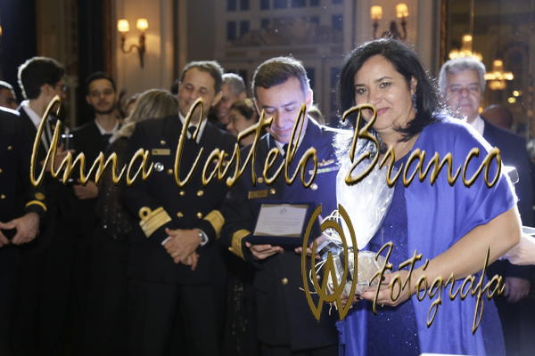 Buy your photos of the eventMarinha do Brasil - Comemorao de 1 Ano em Minas Gerais on Fotop