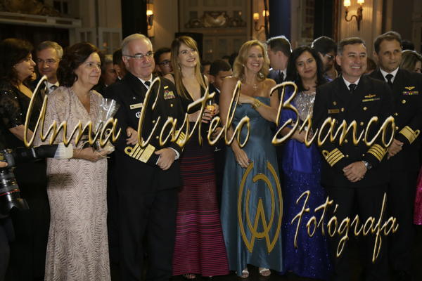 Buy your photos of the eventMarinha do Brasil - Comemorao de 1 Ano em Minas Gerais on Fotop