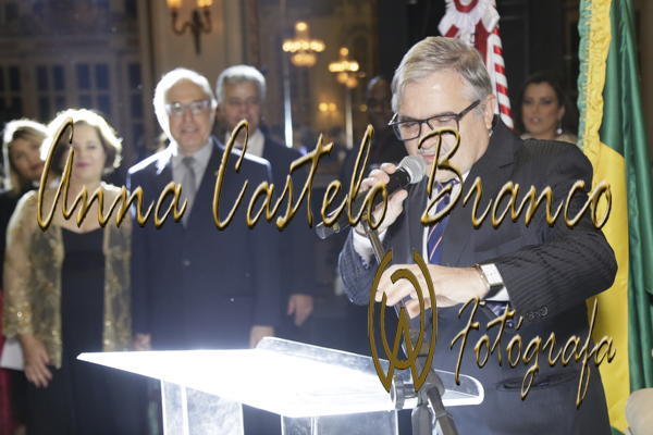 Buy your photos of the eventMarinha do Brasil - Comemorao de 1 Ano em Minas Gerais on Fotop