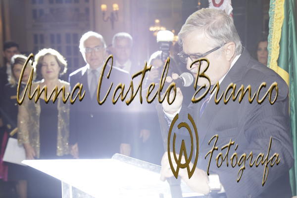 Buy your photos of the eventMarinha do Brasil - Comemorao de 1 Ano em Minas Gerais on Fotop