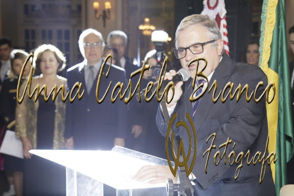 Buy your photos of the eventMarinha do Brasil - Comemorao de 1 Ano em Minas Gerais on Fotop