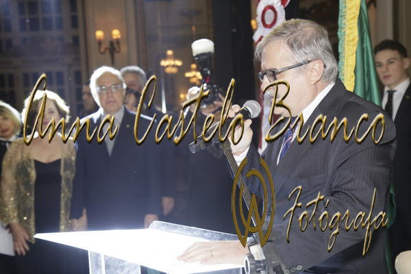 Buy your photos of the eventMarinha do Brasil - Comemorao de 1 Ano em Minas Gerais on Fotop