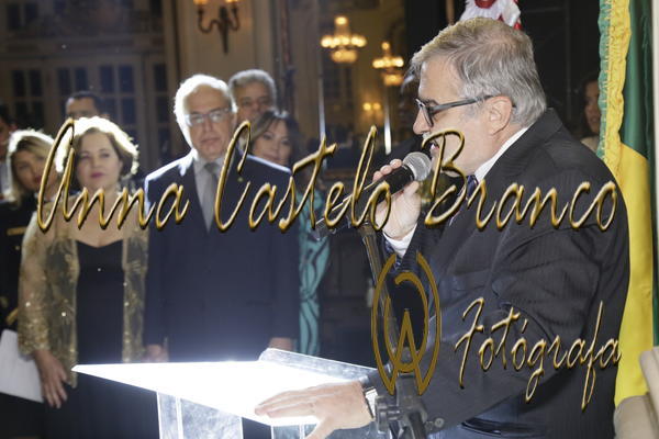 Buy your photos of the eventMarinha do Brasil - Comemorao de 1 Ano em Minas Gerais on Fotop