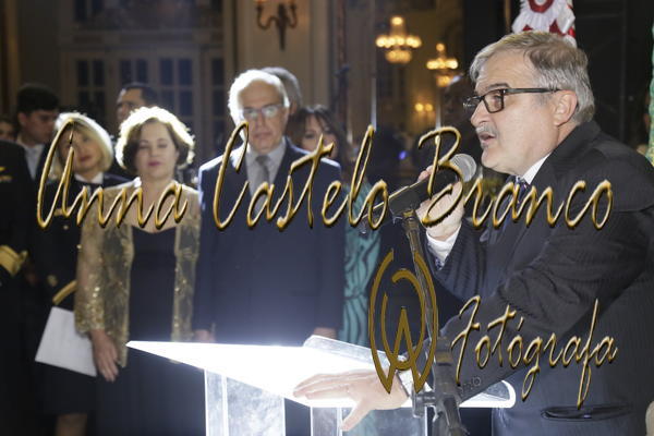 Buy your photos of the eventMarinha do Brasil - Comemorao de 1 Ano em Minas Gerais on Fotop