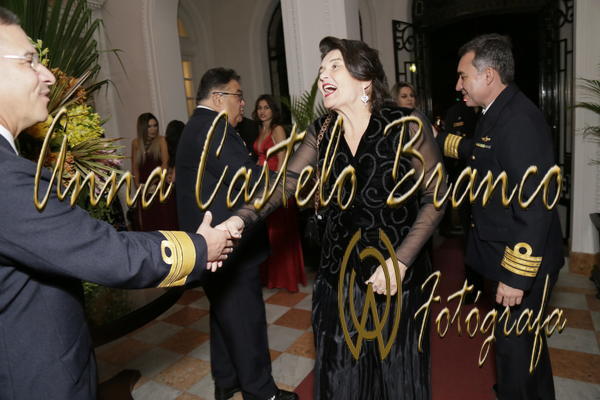 Buy your photos of the eventMarinha do Brasil - Comemorao de 1 Ano em Minas Gerais on Fotop