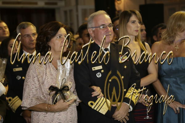 Buy your photos of the eventMarinha do Brasil - Comemorao de 1 Ano em Minas Gerais on Fotop