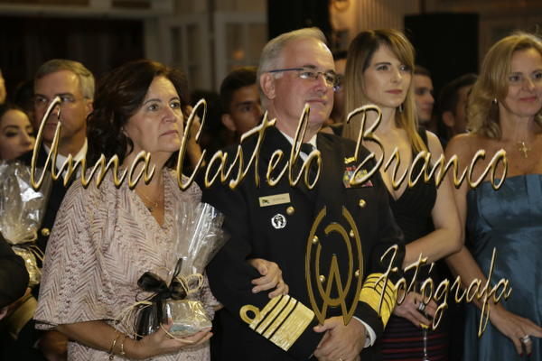 Buy your photos of the eventMarinha do Brasil - Comemorao de 1 Ano em Minas Gerais on Fotop