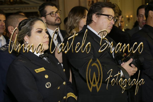 Buy your photos of the eventMarinha do Brasil - Comemorao de 1 Ano em Minas Gerais on Fotop