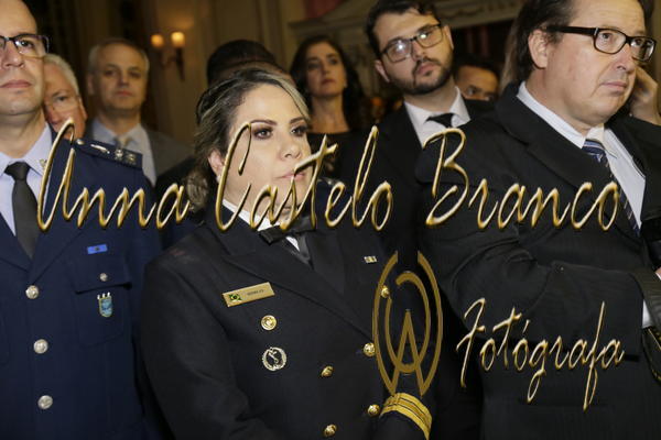 Buy your photos of the eventMarinha do Brasil - Comemorao de 1 Ano em Minas Gerais on Fotop