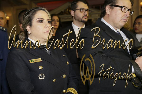 Buy your photos of the eventMarinha do Brasil - Comemorao de 1 Ano em Minas Gerais on Fotop