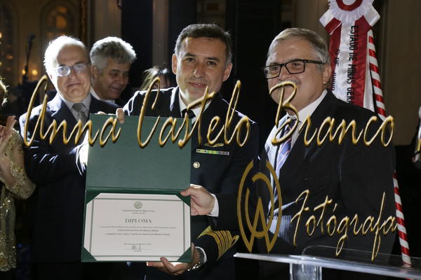 Buy your photos of the eventMarinha do Brasil - Comemorao de 1 Ano em Minas Gerais on Fotop