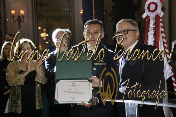 Buy your photos of the eventMarinha do Brasil - Comemorao de 1 Ano em Minas Gerais on Fotop