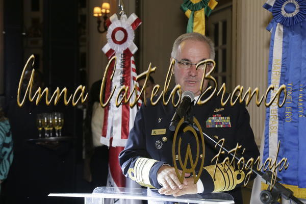 Buy your photos of the eventMarinha do Brasil - Comemorao de 1 Ano em Minas Gerais on Fotop