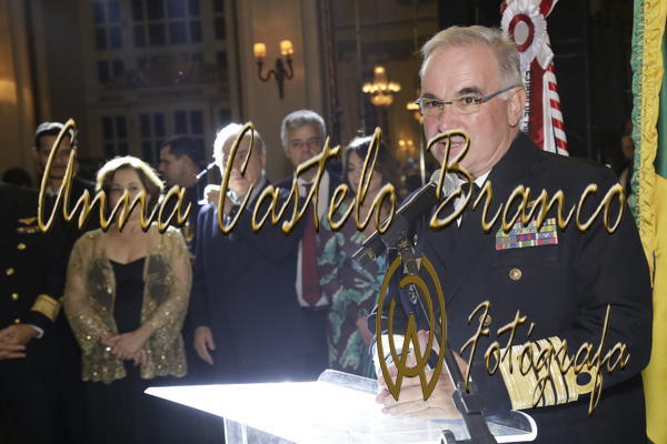 Buy your photos of the eventMarinha do Brasil - Comemorao de 1 Ano em Minas Gerais on Fotop