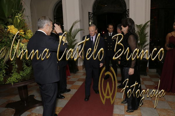 Buy your photos of the eventMarinha do Brasil - Comemorao de 1 Ano em Minas Gerais on Fotop