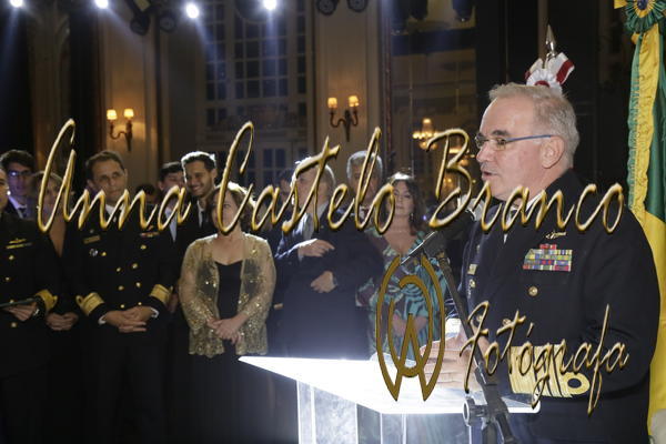 Buy your photos of the eventMarinha do Brasil - Comemorao de 1 Ano em Minas Gerais on Fotop