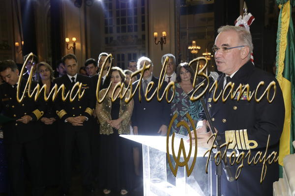 Buy your photos of the eventMarinha do Brasil - Comemorao de 1 Ano em Minas Gerais on Fotop