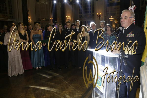 Buy your photos of the eventMarinha do Brasil - Comemorao de 1 Ano em Minas Gerais on Fotop