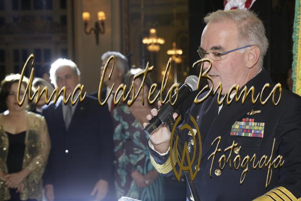 Buy your photos of the eventMarinha do Brasil - Comemorao de 1 Ano em Minas Gerais on Fotop