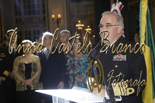 Buy your photos of the eventMarinha do Brasil - Comemorao de 1 Ano em Minas Gerais on Fotop