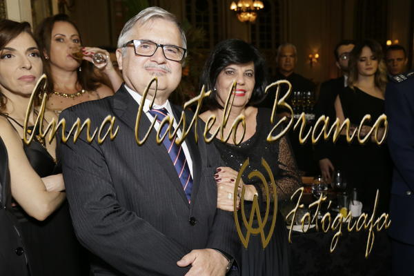 Buy your photos of the eventMarinha do Brasil - Comemorao de 1 Ano em Minas Gerais on Fotop