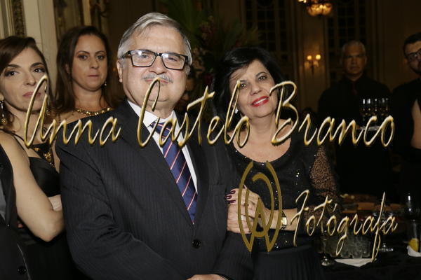 Buy your photos of the eventMarinha do Brasil - Comemorao de 1 Ano em Minas Gerais on Fotop