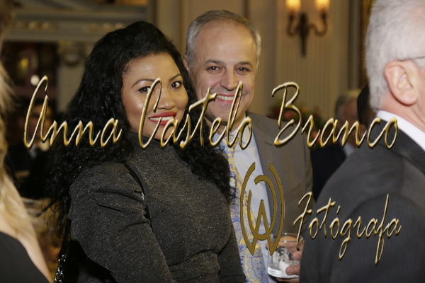 Buy your photos of the eventMarinha do Brasil - Comemorao de 1 Ano em Minas Gerais on Fotop