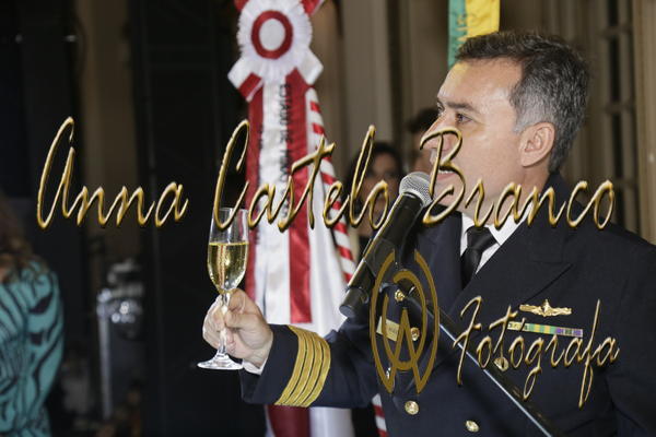 Buy your photos of the eventMarinha do Brasil - Comemorao de 1 Ano em Minas Gerais on Fotop