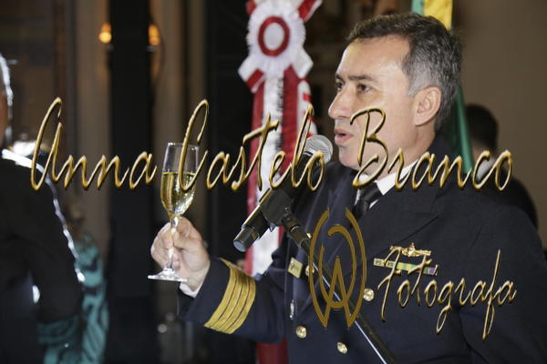 Buy your photos of the eventMarinha do Brasil - Comemorao de 1 Ano em Minas Gerais on Fotop