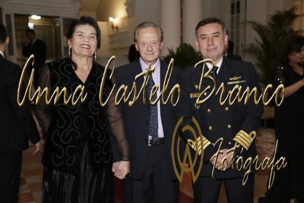 Buy your photos of the eventMarinha do Brasil - Comemorao de 1 Ano em Minas Gerais on Fotop