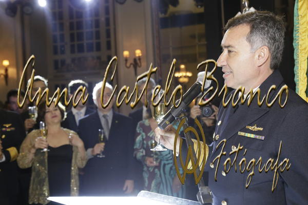 Buy your photos of the eventMarinha do Brasil - Comemorao de 1 Ano em Minas Gerais on Fotop