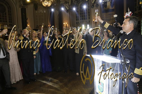 Buy your photos of the eventMarinha do Brasil - Comemorao de 1 Ano em Minas Gerais on Fotop